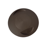 PIS23 PISTON  67MM FOR BASHAN BS250-11B 250CC WATERCOOLED ROAD LEGAL QUAD BIKE