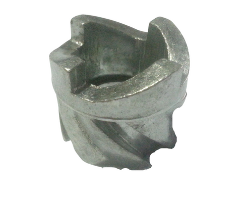 PU011 METAL CLAW PAWL COG FOR MINI MOTO / DIRT BIKE PULL START