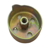 PU013 PULL START INNER SHIM FOR  MINI MOTO / MIDI KARTS
