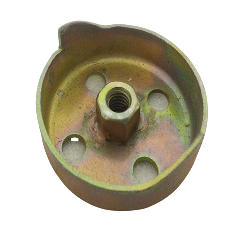 PU013 PULL START INNER SHIM FOR  MINI MOTO / MIDI KARTS