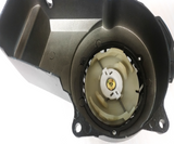 PU018 KXD EASY METAL PULL START FOR MINI QUAD / ATV3 MOTO 008 / MINI DIRT BIKE KXD705