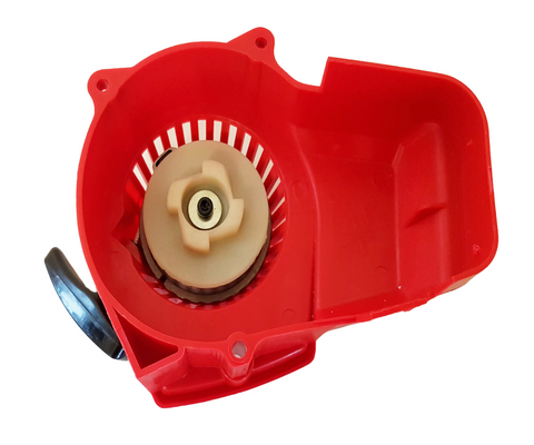 PU027 PULL START FOR GT-ONE 49CC DRIFT TRIKE