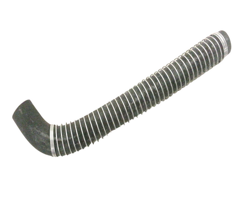 RAD07 RADIATOR PIPE FOR BASHAN BS200S-7 QUAD BIKE ATV 200CC