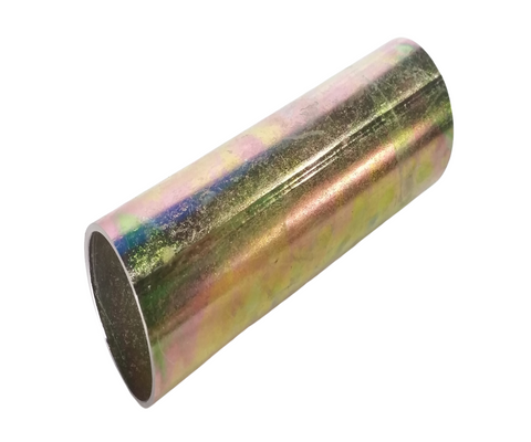 RAX25 REAR AXLE SPACER COVER 150MM FOR 49CC ORION MINI QUAD BIKE AGA-22