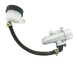 RE010 BRAKE MASTER CYLINDER RESERVOIR FOR BASHAN BS200S-7 QUAD BIKES