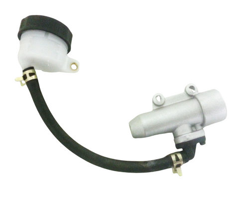 RE010 BRAKE MASTER CYLINDER RESERVOIR FOR BASHAN BS200S-7 QUAD BIKES