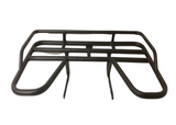 RER06 REAR RACK SHELF FOR 110CC APOLLO ORION AGA-9 JUNIOR QUAD BIKE ATV
