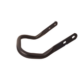 RER07 REAR GRAB RAIL FOR ORION 49CC MINI QUAD BIKE AGA-22 AGA-20 KING KONG