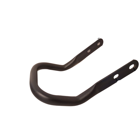 RER07 REAR GRAB RAIL FOR ORION 49CC MINI QUAD BIKE AGA-22 AGA-20 KING KONG