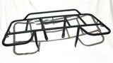 RER09 REAR RACK CARRIER FOR BASHAN BS250AS-43 250CC ROAD LEGAL QUAD BIKE ATV