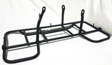 RER09 REAR RACK CARRIER FOR BASHAN BS250AS-43 250CC ROAD LEGAL QUAD BIKE ATV