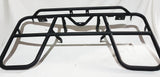 RER10 REAR RACK CARRIER FOR BASHAN BS200AU-11B 200CC ROAD LEGAL QUAD BIKE ATV