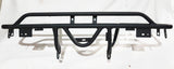 RER10 REAR RACK CARRIER FOR BASHAN BS200AU-11B 200CC ROAD LEGAL QUAD BIKE ATV