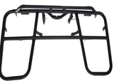 RER10 REAR RACK CARRIER FOR BASHAN BS200AU-11B 200CC ROAD LEGAL QUAD BIKE ATV