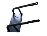 RER11 REAR RACK CARRIER AND MOUNTING BRACKET UPBEAT 125CC QUAD BIKE