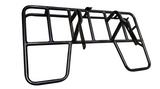 RER13 REAR RACK CARRIER FOR 150CC 200CC JINLING JLA-13 GY6 OFF ROAD QUAD BIKE