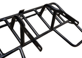 RER13 REAR RACK CARRIER FOR 150CC 200CC JINLING JLA-13 GY6 OFF ROAD QUAD BIKE