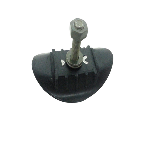 RIM13 RIM LOCK 1.60" FOR MOTORCROSS MX / ENDURO / DIRT / PIT BIKE