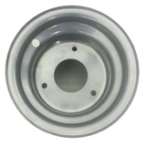 RIM38 WHEEL 6" RIM 145/70-6 FOR 50CC / 70CC / 90CC / 110CC QUAD 3 BOLT