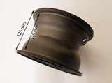RIM79 FRONT WHEEL RIM FOR 110CC APOLLO QUAD BIKES FOR 16 X 8-7 TYRE