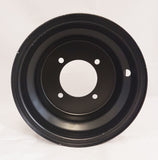 RIM79 FRONT WHEEL RIM FOR 110CC APOLLO QUAD BIKES FOR 16 X 8-7 TYRE