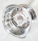RIM89 FRONT RIM 10" ROAD LEGAL BASHAN BS200AU-11B AND BS250AS-43 2019 21-7-10
