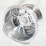 RIM90 REAR RIM 10" ROAD LEGAL QUAD BASHAN BS200AU-11B AND BS250AS-43 20-10-10