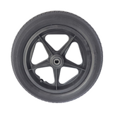 RIM97 SET OF 4 X WHEELS, RIMS TYRES LIGHTING RACER CAR