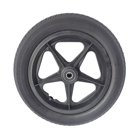 RIM97 SET OF 4 X WHEELS, RIMS TYRES LIGHTING RACER CAR