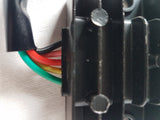 RR002 REGULATOR RECTIFIER 5 WIRE FOR 150CC / 200CC / 250CC DIRT BIKE / QUAD / SCOOTER JLA-13 150CC