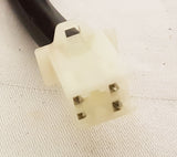 RR003 REGULATOR RECTIFIER FOR SHINERAY QUAD / DIRT / PIT BIKE