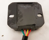 RR003 REGULATOR RECTIFIER FOR SHINERAY QUAD / DIRT / PIT BIKE