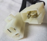 RR016 REGULATOR RECTIFIER FOR BASHAN BS250AS-43 250CC QUAD BIKE