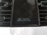 RR016 REGULATOR RECTIFIER FOR BASHAN BS250AS-43 250CC QUAD BIKE