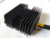 RR016 REGULATOR RECTIFIER FOR BASHAN BS250AS-43 250CC QUAD BIKE