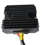RR016 REGULATOR RECTIFIER FOR BASHAN BS250AS-43 250CC QUAD BIKE