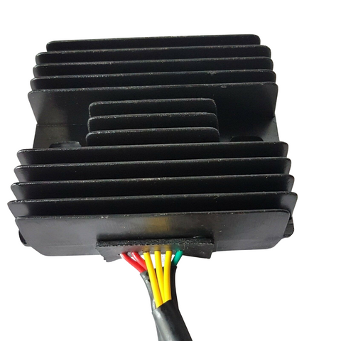 RR016 REGULATOR RECTIFIER FOR BASHAN BS250AS-43 250CC QUAD BIKE