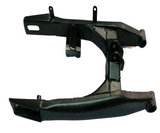 RSWING11 REAR SWING ARM FOR ORION 125CC DIRT BIKE