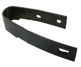 RSWING14 REAR SWING ARM COVER PROTECTOR 125CC APOLLO ORION DIRT BIKE