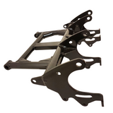 RSWING17 REAR SWING ARM FOR I-GO 200CC GY6 OFF ROAD QUAD BIKE