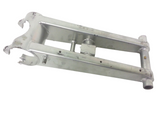 RSWING1 REAR SWING ARM BASHAN BS200S-7 SILVER