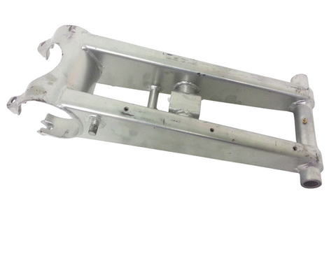RSWING1 REAR SWING ARM BASHAN BS200S-7 SILVER