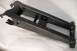 RSWING2 BASHAN 250CC BS250S-11B REAR SWING ARM
