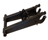 RSWING2 BASHAN 250CC BS250S-11B REAR SWING ARM