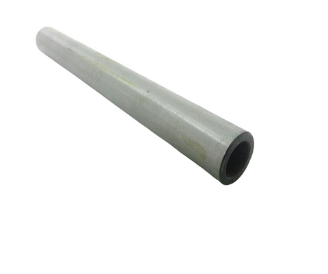 RSWING5 REAR SWING ARM SPACER FOR BASHAN BS200S-7 200CC QUAD BIKE