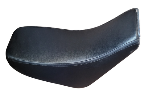 SD08 DIRT / PIT BIKE SEAT TO FIT 110CC / 125CC CRF FAIRNG KIT
