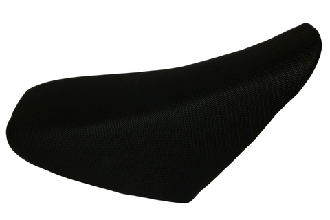 SD09 COMPLETE SEAT FOR 125CC ORION DIRT PIT BIKE APOLLO