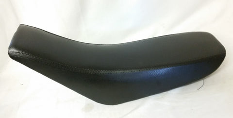 SD10 COMPLETE SEAT FOR 110CC ORION DIRT PIT BIKE APOLLO - Orange Imports - 1