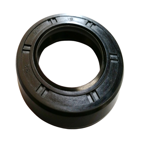 SEAL04 RUBBER GASKET SEAL 33MM X 46MM X 11MM QUAD BIKE ATV