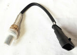 SEN02 OXYGEN SENSOR BASHAN BS200AU-11B 200CC/ BS250AS-43 250CC QUAD BIKES